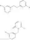 Fig. 16 - Dihydroquinoline-2-one derivatives