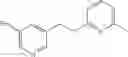 Fig. 17 - Dihydroquinoline-2-one derivatives
