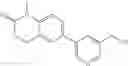 Fig. 18 - Dihydroquinoline-2-one derivatives