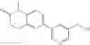 Fig. 19 - Dihydroquinoline-2-one derivatives