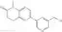 Fig. 20 - Dihydroquinoline-2-one derivatives
