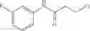 Fig. 22 - Dihydroquinoline-2-one derivatives