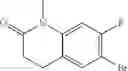 Fig. 25 - Dihydroquinoline-2-one derivatives