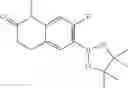 Fig. 26 - Dihydroquinoline-2-one derivatives
