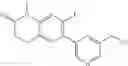 Fig. 27 - Dihydroquinoline-2-one derivatives