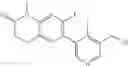 Fig. 28 - Dihydroquinoline-2-one derivatives