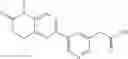 Fig. 29 - Dihydroquinoline-2-one derivatives