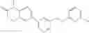 Fig. 30 - Dihydroquinoline-2-one derivatives