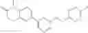 Fig. 31 - Dihydroquinoline-2-one derivatives