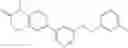 Fig. 32 - Dihydroquinoline-2-one derivatives