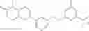 Fig. 33 - Dihydroquinoline-2-one derivatives