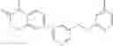 Fig. 34 - Dihydroquinoline-2-one derivatives