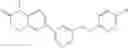 Fig. 35 - Dihydroquinoline-2-one derivatives