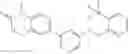 Fig. 37 - Dihydroquinoline-2-one derivatives
