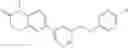 Fig. 40 - Dihydroquinoline-2-one derivatives