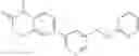 Fig. 41 - Dihydroquinoline-2-one derivatives