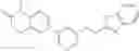 Fig. 42 - Dihydroquinoline-2-one derivatives
