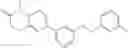 Fig. 43 - Dihydroquinoline-2-one derivatives
