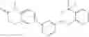 Fig. 44 - Dihydroquinoline-2-one derivatives