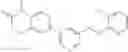 Fig. 45 - Dihydroquinoline-2-one derivatives