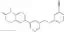 Fig. 46 - Dihydroquinoline-2-one derivatives