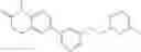 Fig. 47 - Dihydroquinoline-2-one derivatives