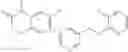 Fig. 48 - Dihydroquinoline-2-one derivatives