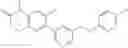 Fig. 49 - Dihydroquinoline-2-one derivatives