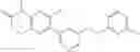 Fig. 50 - Dihydroquinoline-2-one derivatives