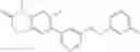 Fig. 51 - Dihydroquinoline-2-one derivatives