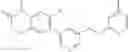 Fig. 52 - Dihydroquinoline-2-one derivatives