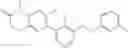 Fig. 53 - Dihydroquinoline-2-one derivatives