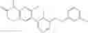 Fig. 54 - Dihydroquinoline-2-one derivatives