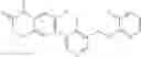 Fig. 55 - Dihydroquinoline-2-one derivatives