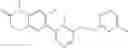 Fig. 56 - Dihydroquinoline-2-one derivatives