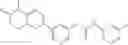 Fig. 57 - Dihydroquinoline-2-one derivatives