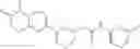 Fig. 59 - Dihydroquinoline-2-one derivatives