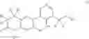 Fig. 60 - Dihydroquinoline-2-one derivatives