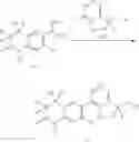 Fig. 61 - Dihydroquinoline-2-one derivatives