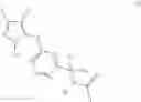 Fig. 02 - Halogen-substituted compounds