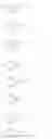 Fig. 10 - Halogen-substituted compounds