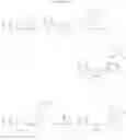 Fig. 16 - Halogen-substituted compounds