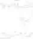 Fig. 19 - Halogen-substituted compounds