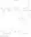 Fig. 20 - Halogen-substituted compounds