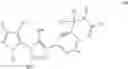 Fig. 22 - Halogen-substituted compounds