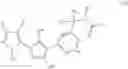Fig. 23 - Halogen-substituted compounds