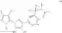 Fig. 24 - Halogen-substituted compounds