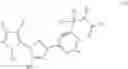 Fig. 25 - Halogen-substituted compounds