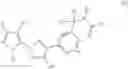 Fig. 26 - Halogen-substituted compounds