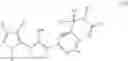 Fig. 27 - Halogen-substituted compounds